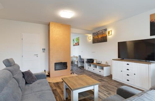 Sternberk House | Home Dalov