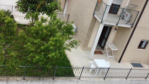 Chivasso Apartment | Home di Federico