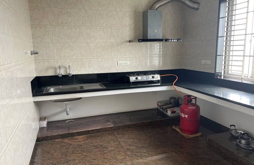 Coimbatore House | Home for Rental in Coimbatore - 3Kms from Airport