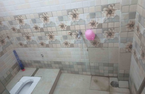 Naini House | Home for stay in Mahakumbh