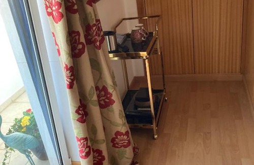Ortigosa Bed & Breakfast | Home from Home
