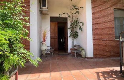 Mogoro House | Home Green