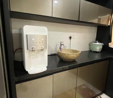 Bandar Sri Sendayan House | home hijayu sendayan seremban n9