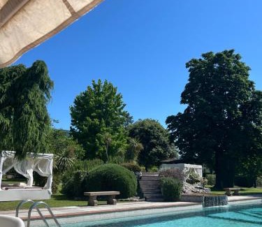Capannori House | HOME HILL