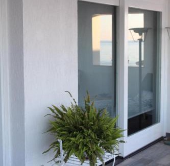 Porto Empedocle House | Home Holiday Punta Piccola
