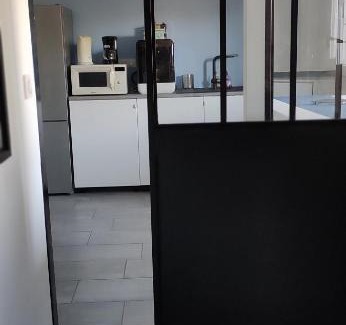 Monistrol-sur-Loire House | HOME HOSE