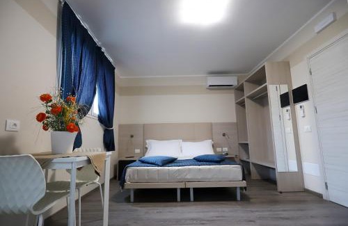 Castelfranco Veneto Hotel | HOME HOTEL