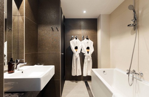 Kamppi Hotel | Home Hotel Jugend