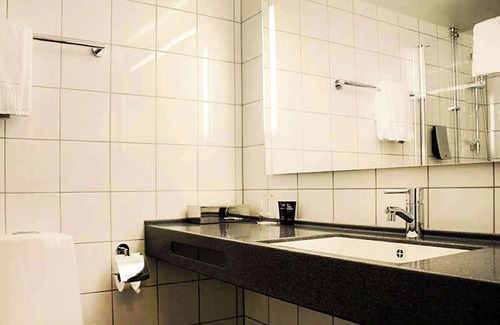 Skovde Hotel | Home Hotel Majoren – Dinner included