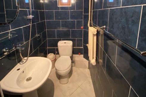 Bakuriani Apartment | Home in Bakuriani