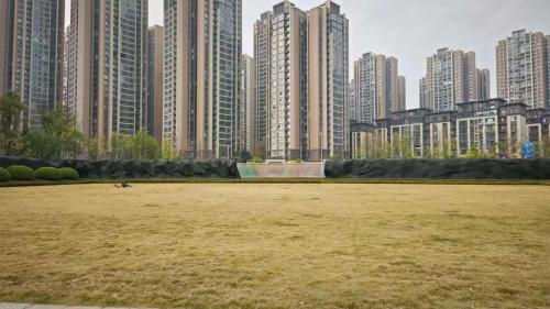 Guilin City Centre Apartment | Home in Guilin, by Luhu Lake, recent scenes near airport