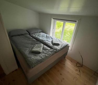 Barstrand House | Home in Lofoten