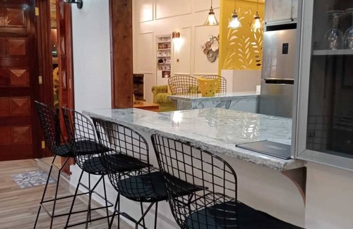 Ngong House | Home in Ngong Kajiado.Enjoy the, sunset, hiking, Ngong Hills view and giraffes.