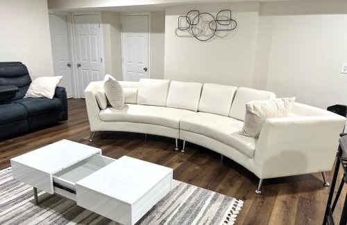 Pasadena House | Home in Pasadena