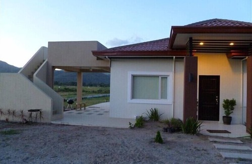 San Antonio House | Home in San Antonio, Zambales Near Subic Bay, Philippines