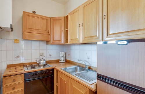 Tuoro sul Trasimeno Apartment | Home in Tuoro sul Trasimeno near Lago Trasimeno