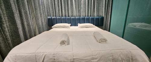Mysore House | Home Inn