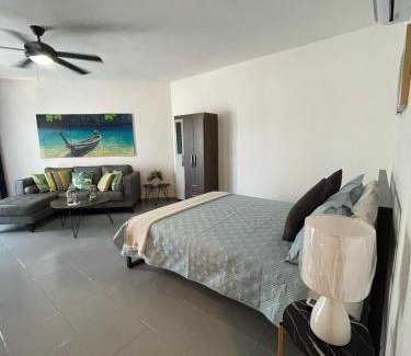 Yamasa Apartment | Home Life apartment