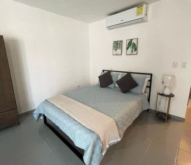 Yamasa Apartment | Home Life apartment