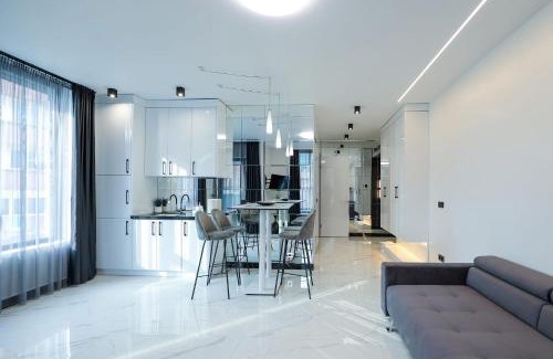 Gotse Delchev Apartment | Home Lux
