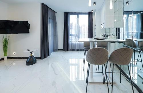 Gotse Delchev Apartment | Home Lux