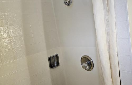 Abbotsford Hotel | Home Motel Abbotsford