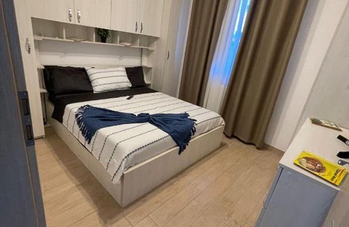 Bragadiru Apartment | HOME NAS Bragadiru