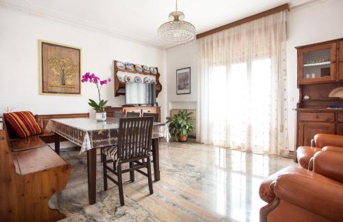 Favaro Veneto Apartment | Home Near Venice