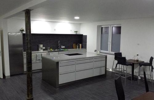 Rosswein Apartment | Home-Nr-5