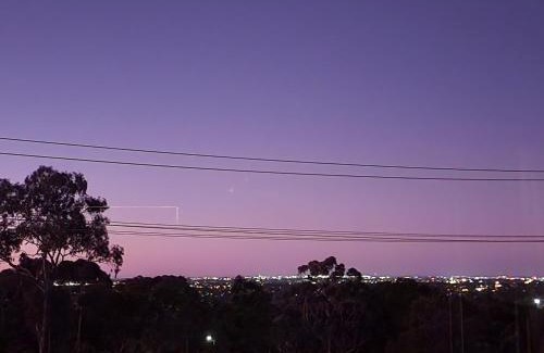 Panorama House | Home Offers Stunning views