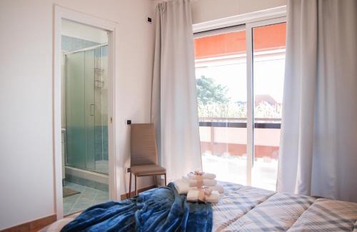 Milano 3 Apartment | Home & Pet - Ontani Attico