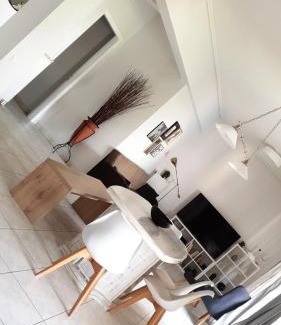 Kalamata Apartment | HOME RESORT