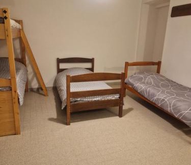 Martres-Tolosane Bed & Breakfast | Home saint roch