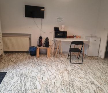 Martres-Tolosane Bed & Breakfast | Home saint roch