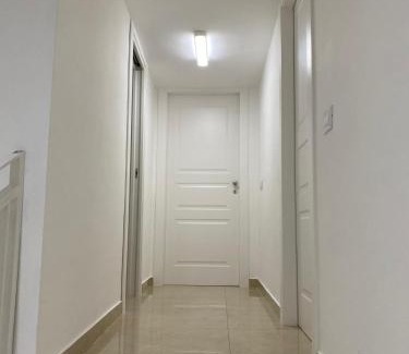 Camaldoli Apartment | Home Serpico Luxury Room