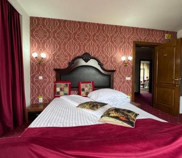 Ploiesti Apartment | Home Simoni