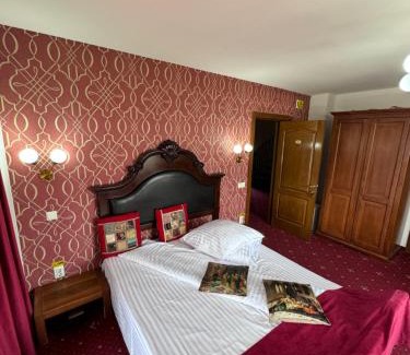 Ploiesti Apartment | Home Simoni