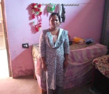 Basti House | Home Stay