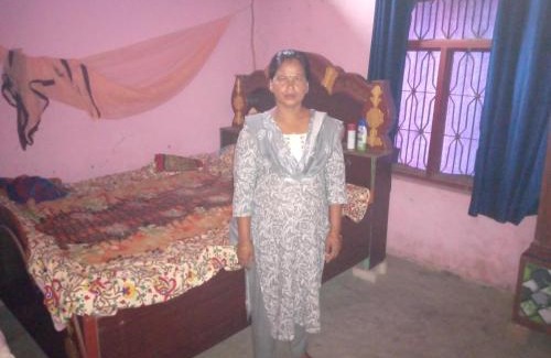 Basti House | Home Stay