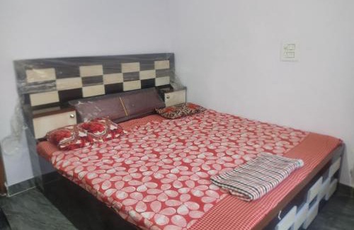 Gwalior Apartment | Home stay