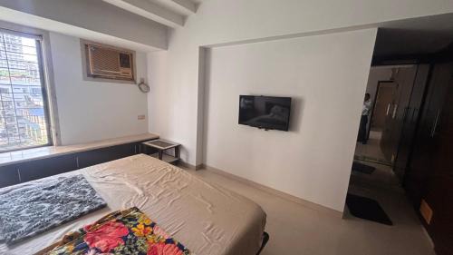 Girgaon House | Home stay