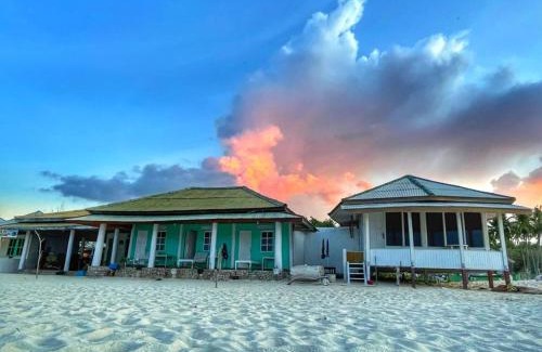 South Sulawesi Resort | Home Stay Ramli