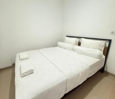 Renon House | Home Stay Room in Bali Near Sanur Beach
