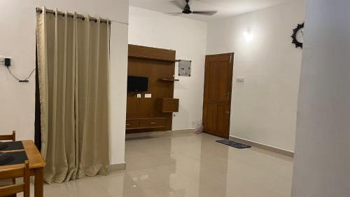 Palayankottai House | Home stay "wisdom way"
