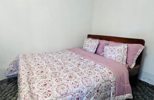 Central Equatoria Apartment | Home Stays Juba