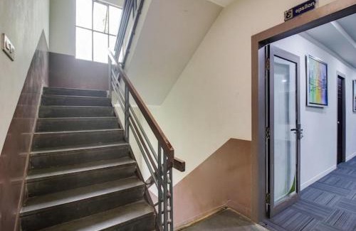 Banjara Hills Apartment | Home stays service Apartment