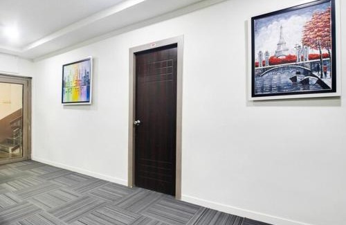 Banjara Hills Apartment | Home stays service Apartment