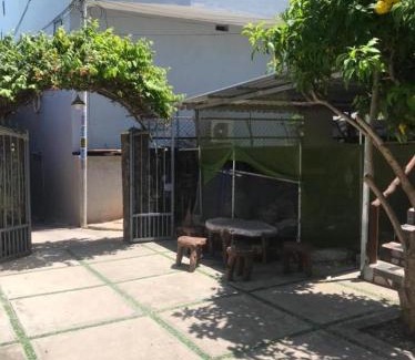 Phan Thiet Apartment | Home Sun Moon - Home 4