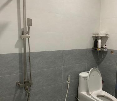 Phan Thiet Apartment | Home Sun Moon - Home 4