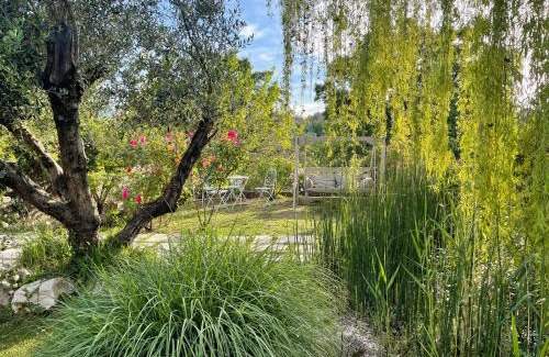 Gallicano nel Lazio Bed & Breakfast | Home Sweet Home